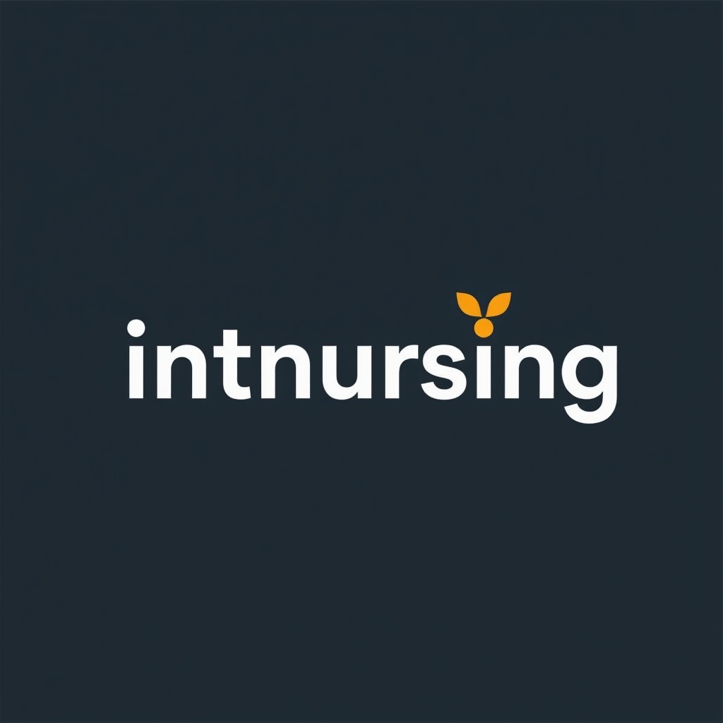 Intnursing